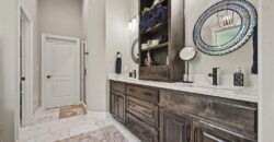 5507 NW 111th Place, Kansas City, MO 64154
