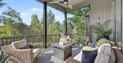 5507 NW 111th Place, Kansas City, MO 64154