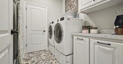 5507 NW 111th Place, Kansas City, MO 64154