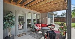 5507 NW 111th Place, Kansas City, MO 64154
