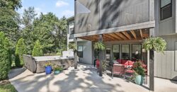 5507 NW 111th Place, Kansas City, MO 64154