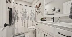 5507 NW 111th Place, Kansas City, MO 64154