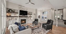 5507 NW 111th Place, Kansas City, MO 64154