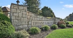 5507 NW 111th Place, Kansas City, MO 64154