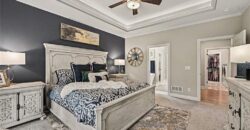 5507 NW 111th Place, Kansas City, MO 64154
