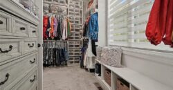 5507 NW 111th Place, Kansas City, MO 64154