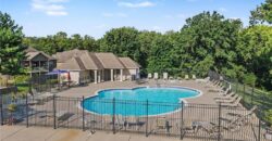 5507 NW 111th Place, Kansas City, MO 64154