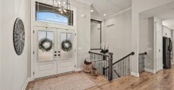5507 NW 111th Place, Kansas City, MO 64154