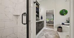 5507 NW 111th Place, Kansas City, MO 64154