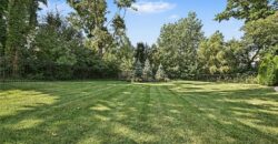 5507 NW 111th Place, Kansas City, MO 64154