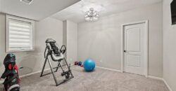 5507 NW 111th Place, Kansas City, MO 64154