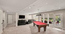 5507 NW 111th Place, Kansas City, MO 64154