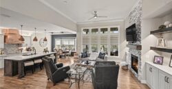 5507 NW 111th Place, Kansas City, MO 64154
