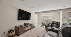 5507 NW 111th Place, Kansas City, MO 64154