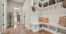 5507 NW 111th Place, Kansas City, MO 64154
