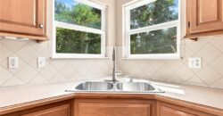14613 Wicklow Street, Smithville, MO 64089