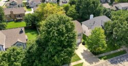 14613 Wicklow Street, Smithville, MO 64089