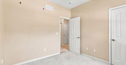 14613 Wicklow Street, Smithville, MO 64089