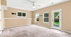 14613 Wicklow Street, Smithville, MO 64089