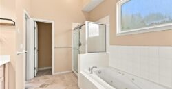 14613 Wicklow Street, Smithville, MO 64089