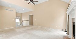 14613 Wicklow Street, Smithville, MO 64089