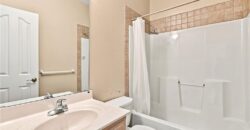 14613 Wicklow Street, Smithville, MO 64089