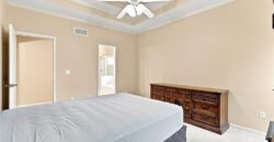 14613 Wicklow Street, Smithville, MO 64089