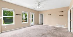 14613 Wicklow Street, Smithville, MO 64089