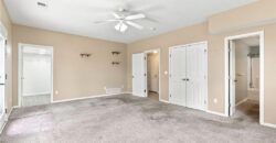14613 Wicklow Street, Smithville, MO 64089