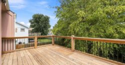 14613 Wicklow Street, Smithville, MO 64089