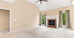 14613 Wicklow Street, Smithville, MO 64089