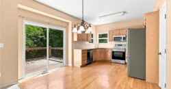 14613 Wicklow Street, Smithville, MO 64089