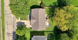 14613 Wicklow Street, Smithville, MO 64089