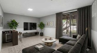 6024 N Kansas Avenue, Kansas City, MO 64119