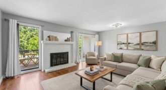 6024 N Kansas Avenue, Kansas City, MO 64119