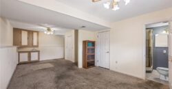 1207 Saint Paul Avenue, Excelsior Springs, MO 64024