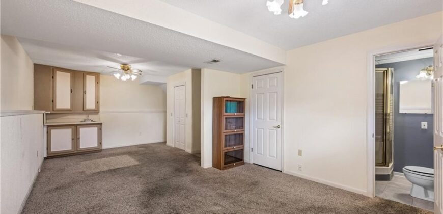 1207 Saint Paul Avenue, Excelsior Springs, MO 64024