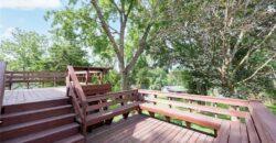 1207 Saint Paul Avenue, Excelsior Springs, MO 64024