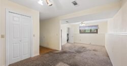 1207 Saint Paul Avenue, Excelsior Springs, MO 64024