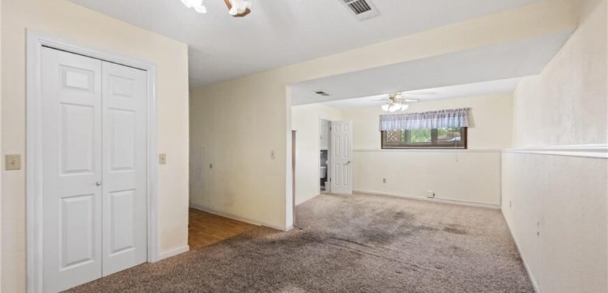 1207 Saint Paul Avenue, Excelsior Springs, MO 64024