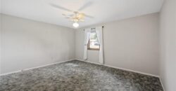 1207 Saint Paul Avenue, Excelsior Springs, MO 64024