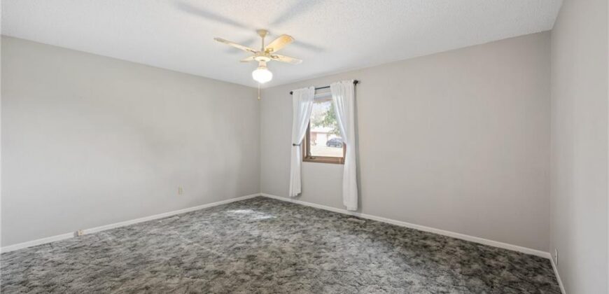 1207 Saint Paul Avenue, Excelsior Springs, MO 64024