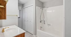 1207 Saint Paul Avenue, Excelsior Springs, MO 64024