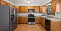 1207 Saint Paul Avenue, Excelsior Springs, MO 64024