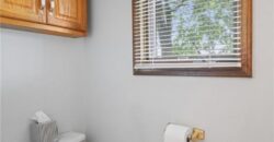 1207 Saint Paul Avenue, Excelsior Springs, MO 64024