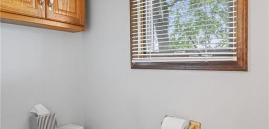 1207 Saint Paul Avenue, Excelsior Springs, MO 64024
