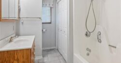 1207 Saint Paul Avenue, Excelsior Springs, MO 64024