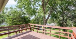 1207 Saint Paul Avenue, Excelsior Springs, MO 64024