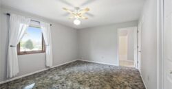 1207 Saint Paul Avenue, Excelsior Springs, MO 64024
