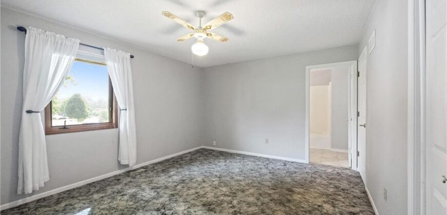 1207 Saint Paul Avenue, Excelsior Springs, MO 64024